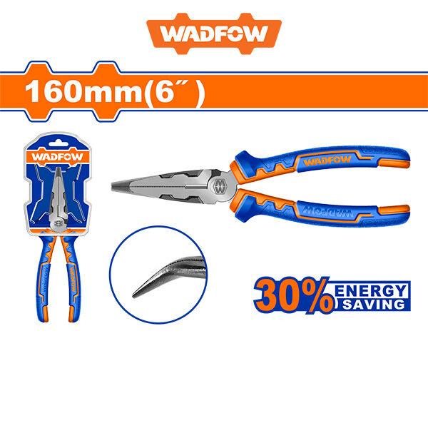 WADFOW К.Шпичангла 160ММ - WPL4716 235491