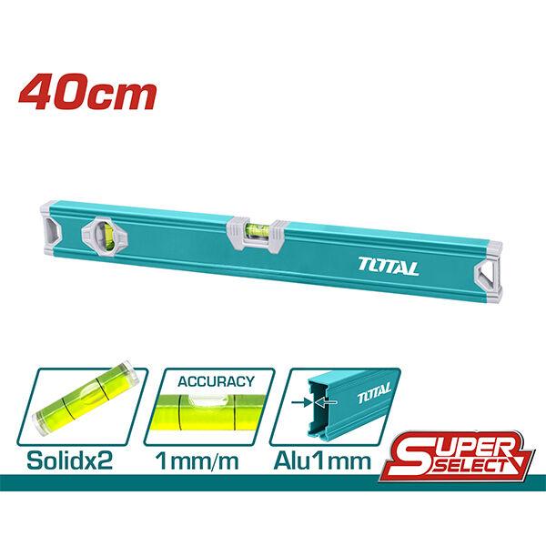 TOTAL Васер вага 40 Cm Tmt24036 226692