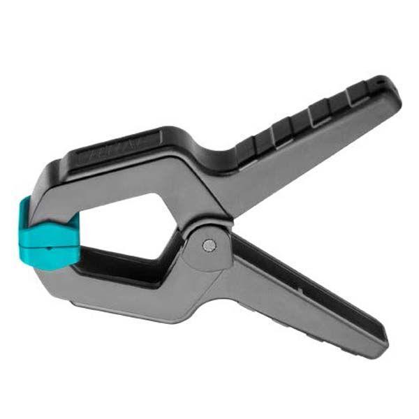 TOTAL Стега Стол Pvc 100Mm Tht13342 233882