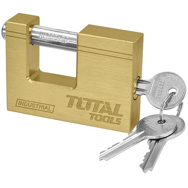 TOTAL Катанец 80 Tlk32803 229540