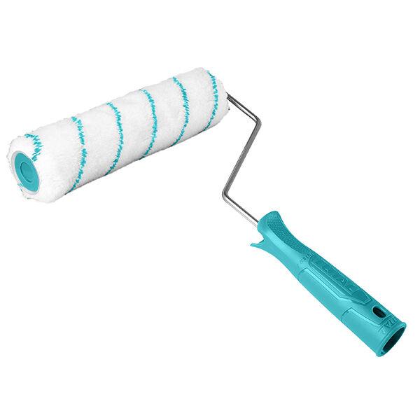 TOTAL Ваљак 9 - Tht8592 229588