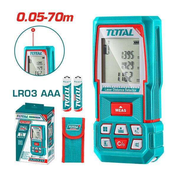 TOTAL Метро Ласерско - Tmt57026 237529