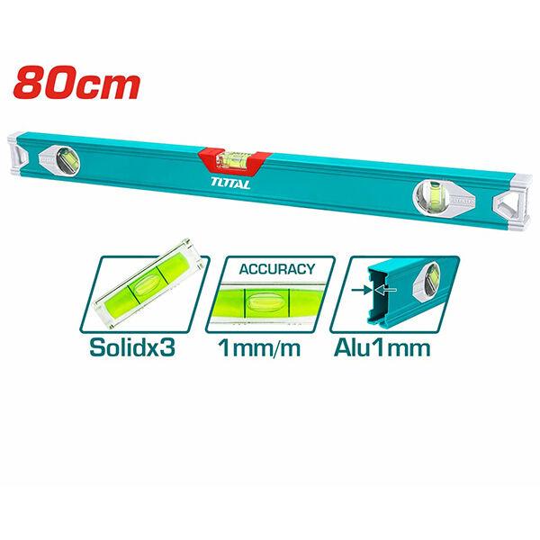 TOTAL Васер вага 80 Cm Tmt28016 226693