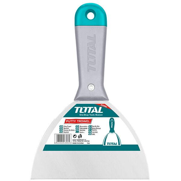 TOTAL Шпакла 5 - Tht8312516 229090