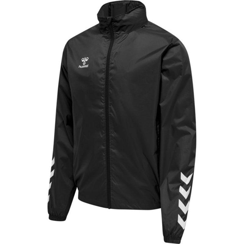 HUMMEL Ветровка HMLCORE XK SPRAY JACKET UNISEX