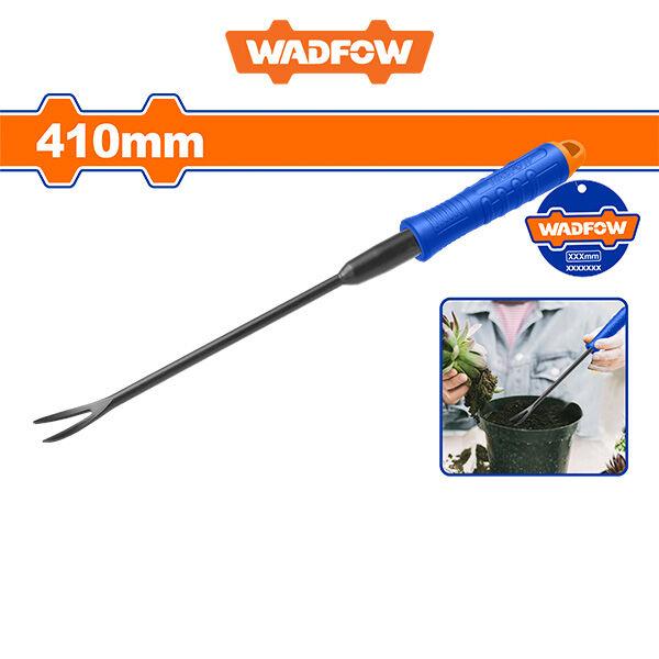 WADFOW Градинарски мини вила - WGF2141 245072