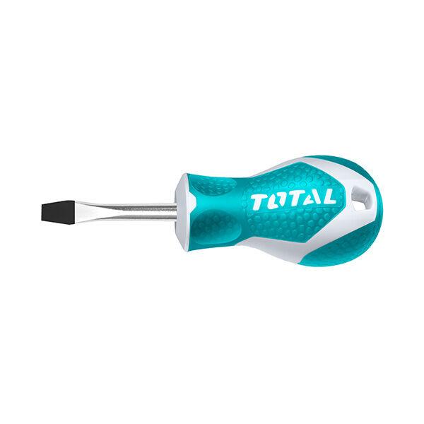 TOTAL Штрафцигер - 6.5×38 Mm Tht21386 226420