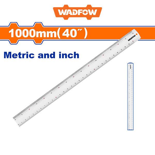 WADFOW Ленир метал 50ММ - WRU1350 236357