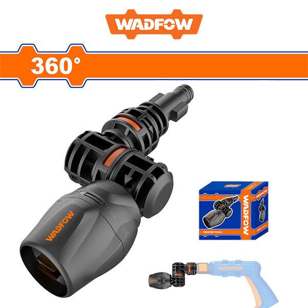 WADFOW Спојка глава за ВАП 360 - WXN1536 234839