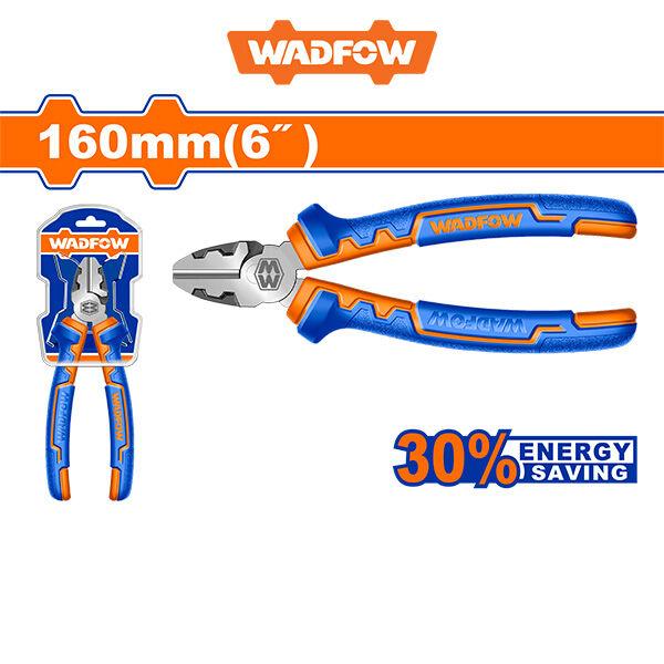 WADFOW К.Цвичангла 160ММ - WPL3716 235490