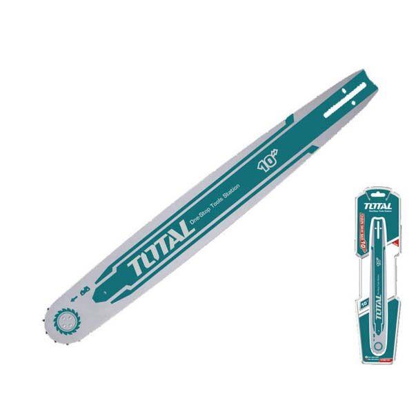 TOTAL Лист За Пила 24'' Tgtsb52401 232560