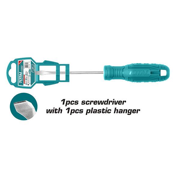 TOTAL Штрафцигер Sl - 5*100 Thtdc2146P 229349