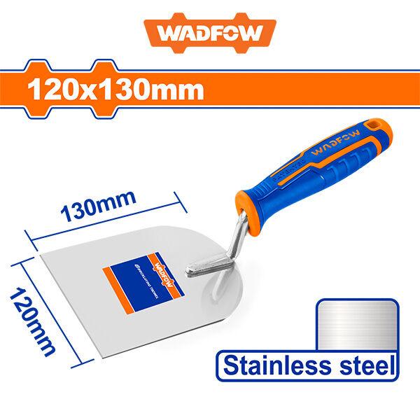 WADFOW Мистрија абрип 120×130 - WBT731201 235579