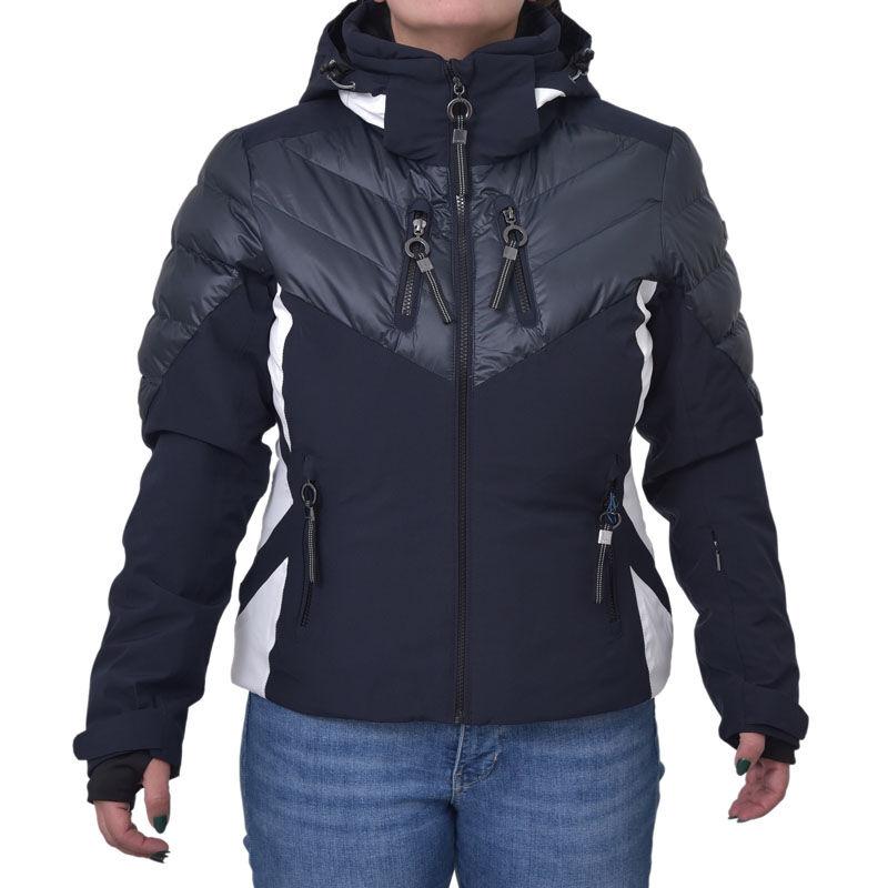 LUHTA Јакна KANERVALA ЗА ЖЕНИ