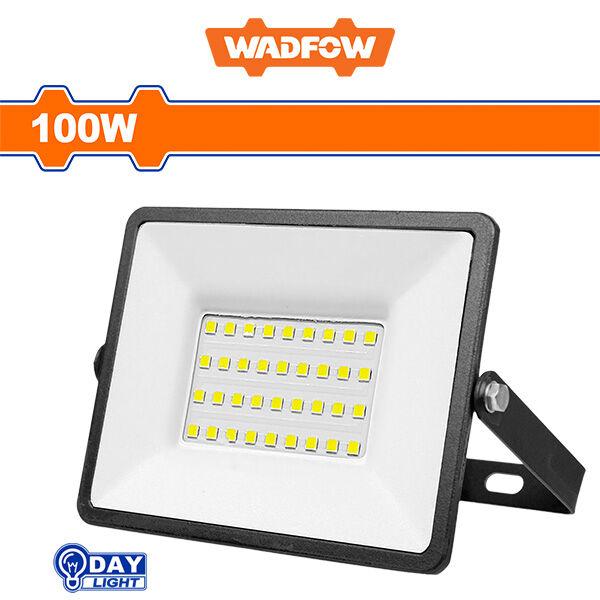 WADFOW Рефлектор 100W - WWX151001 239552