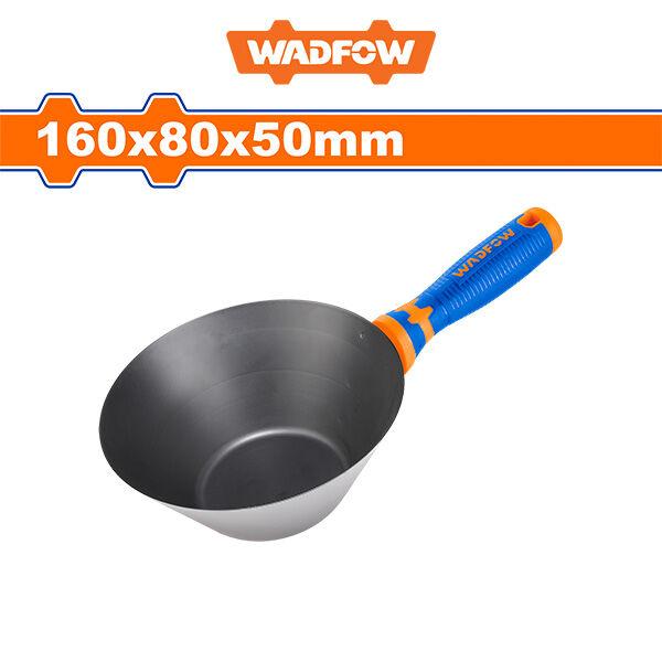 WADFOW Фангла - WCCB1301 235580