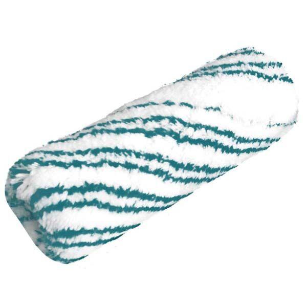 TOTAL Резерва Ваљак 25Cm Tht851011 232527