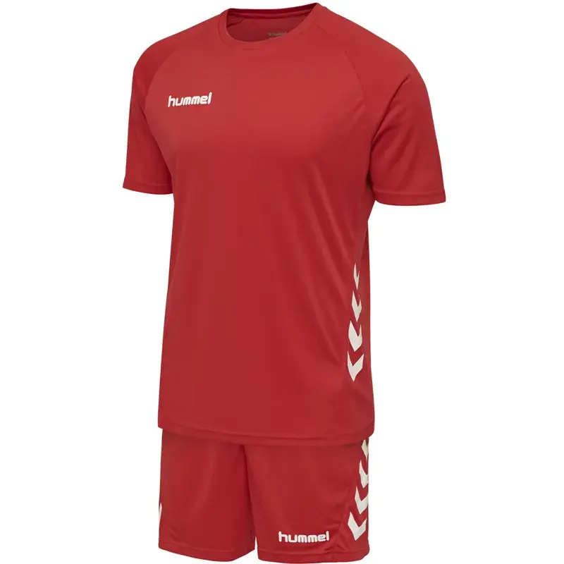 HUMMEL Детски Сет HMLPROMO KIDS SET UNISEX