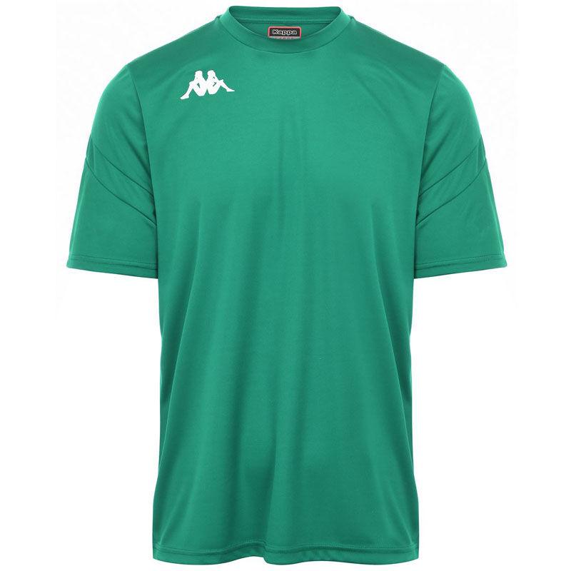 KAPPA Дрес За Момчиња KAPPA4SOCCER DOVO