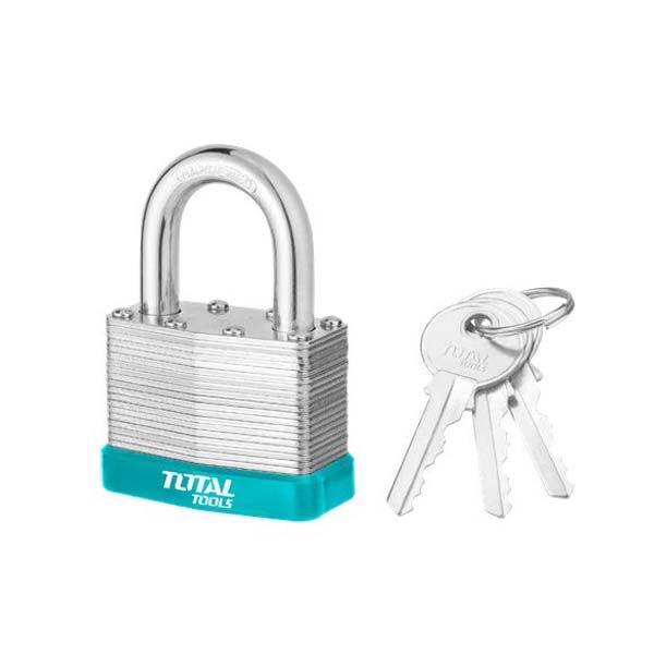 TOTAL Катанец 40Mm - Tlpk36401 232836