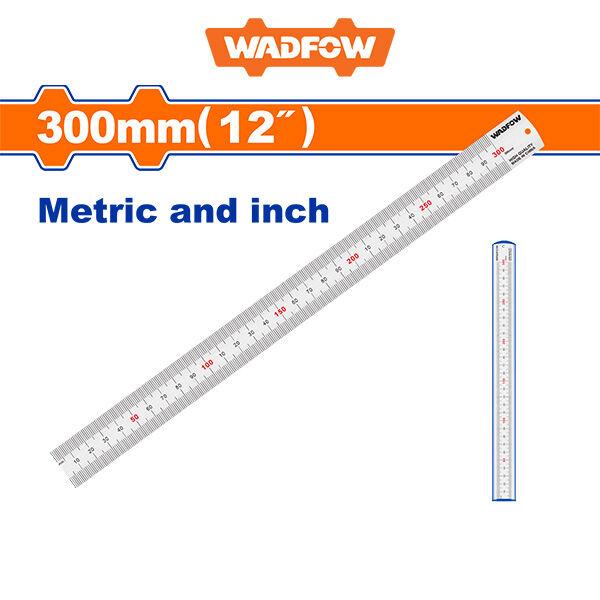 WADFOW Ленир 300ММ - WRU1330 237487