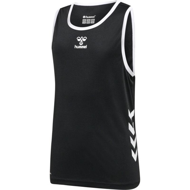 HUMMEL Детска Маица HMLCORE XK BASKET JERSEY KIDS UNISEX