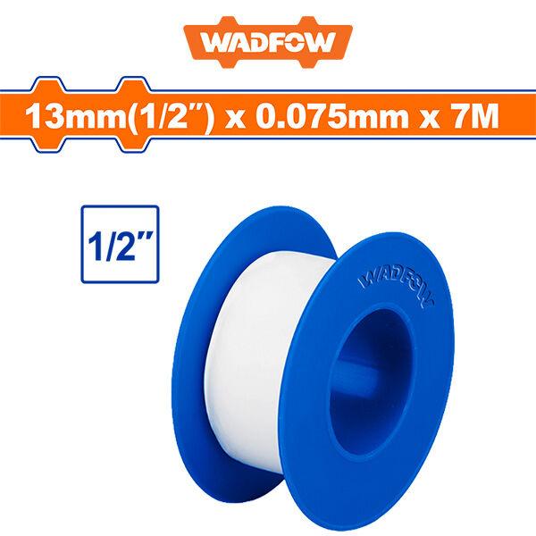 WADFOW Тефлон - WXP1301 235516