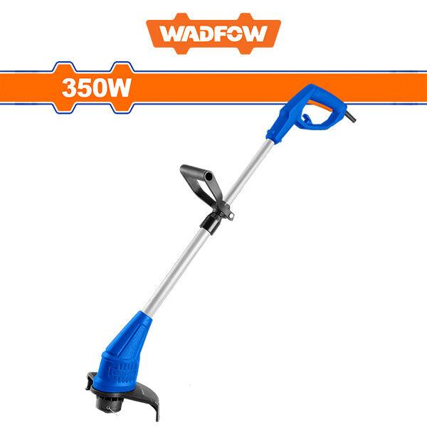 WADFOW Тример 350W - WXM3502 235555