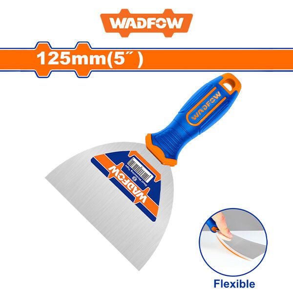 WADFOW Шпакли 5 - WPT2305 245183