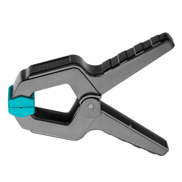 TOTAL Стега Стол Pvc 150Mm Tht13362 233883