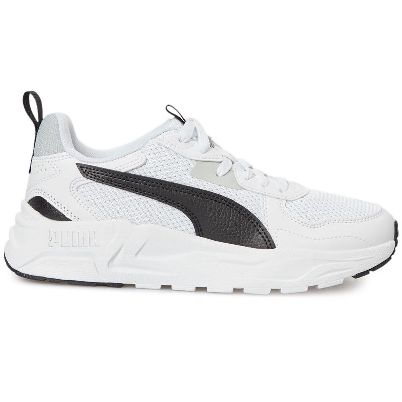 PUMA TRINITY LITE JR