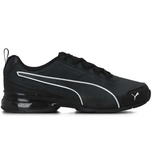 Машки патики Puma Leader VT SL, црни