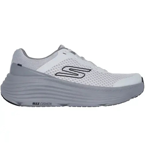SKECHERS Патики MAX CUSHIONING ENDEA
