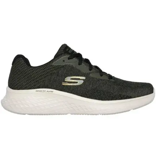 SKECHERS Патики SKECH-LITE PRO - FAR