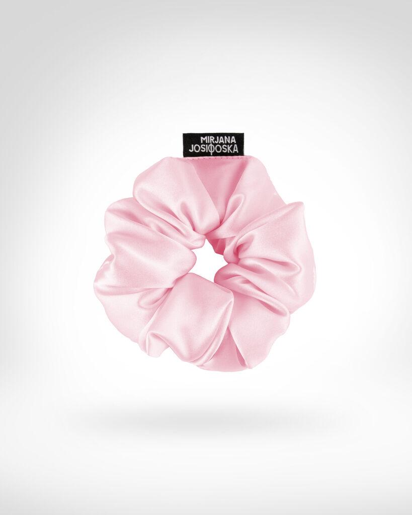 Mirjana Josifoska Classic Стегач, 100% Свила