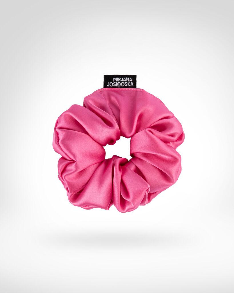 Mirjana Josifoska Classic Стегач, 100% Свила