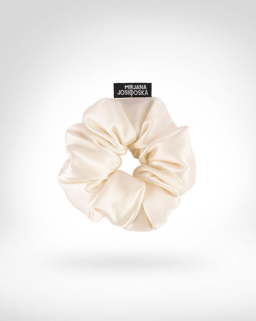 Mirjana Josifoska Classic Стегач, 100% Свила