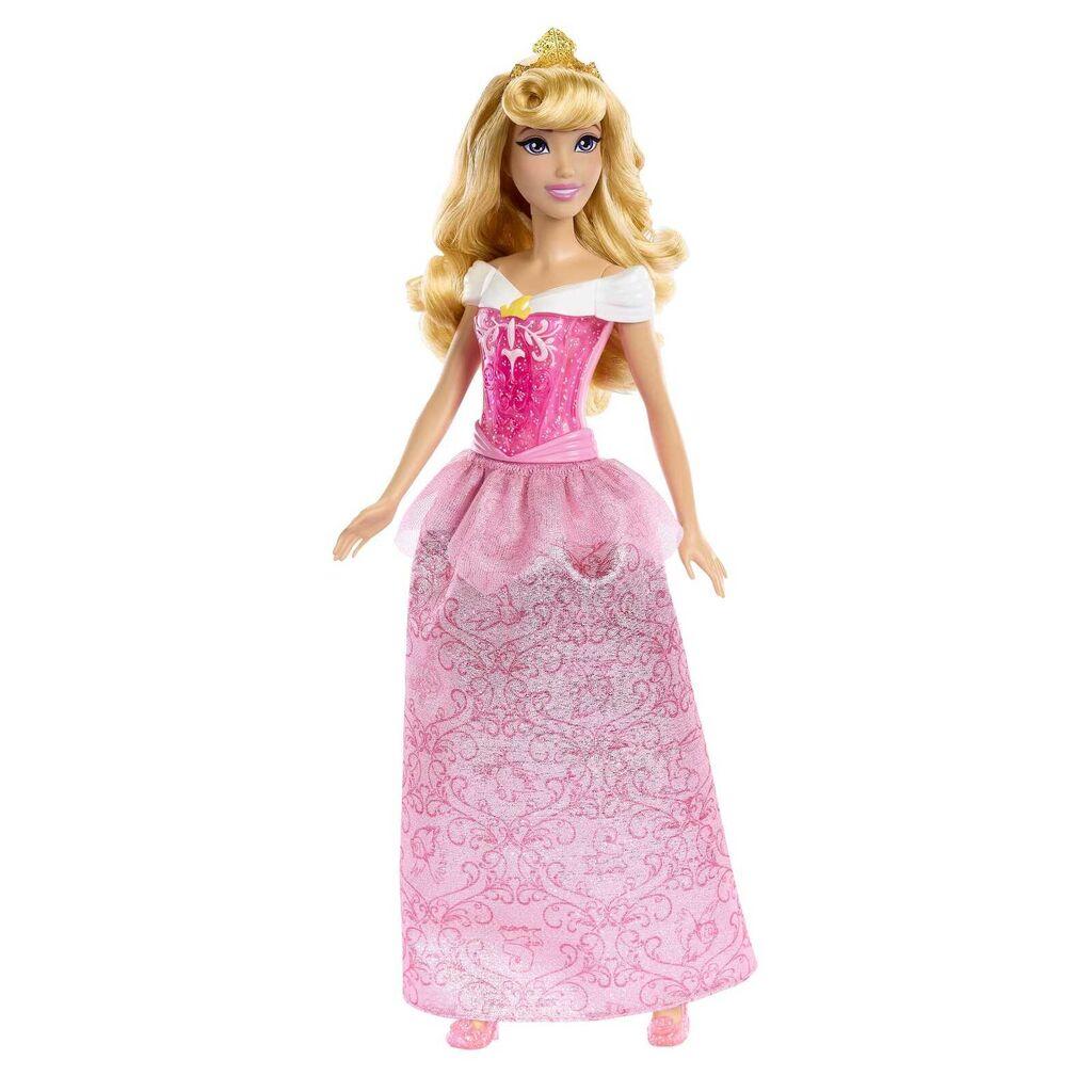 Disney Princess Аурора кукла