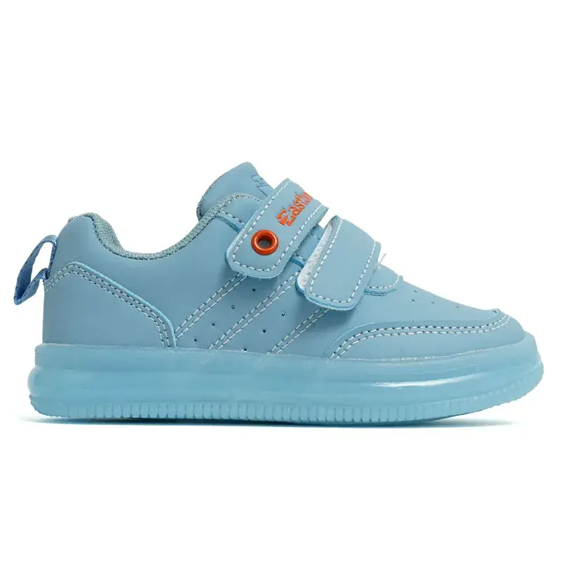 Патики Eastbound Boys Pico, сини