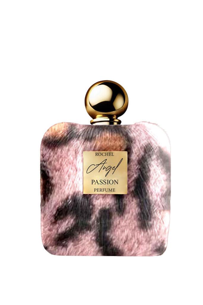 Rochel Passion - женски парфем 100мл