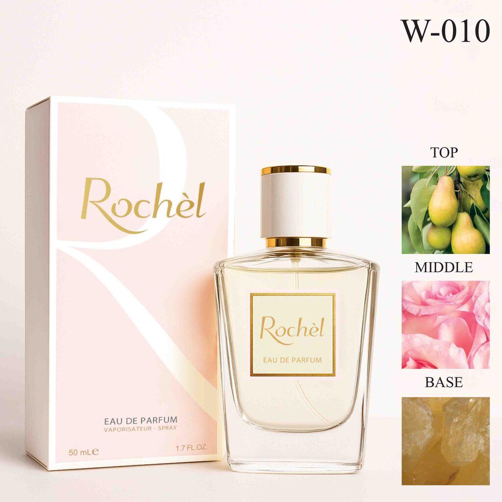 Rochel Lancôme - Idole - женски парфем 50мл