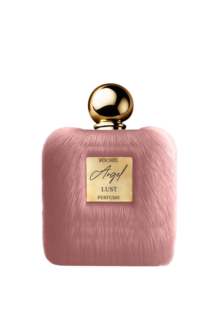 Rochel Lust - женски парфем 100мл