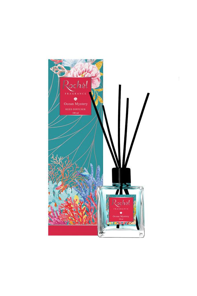 Rochel Ocean Mystery - Освежувач за просторија 100мл