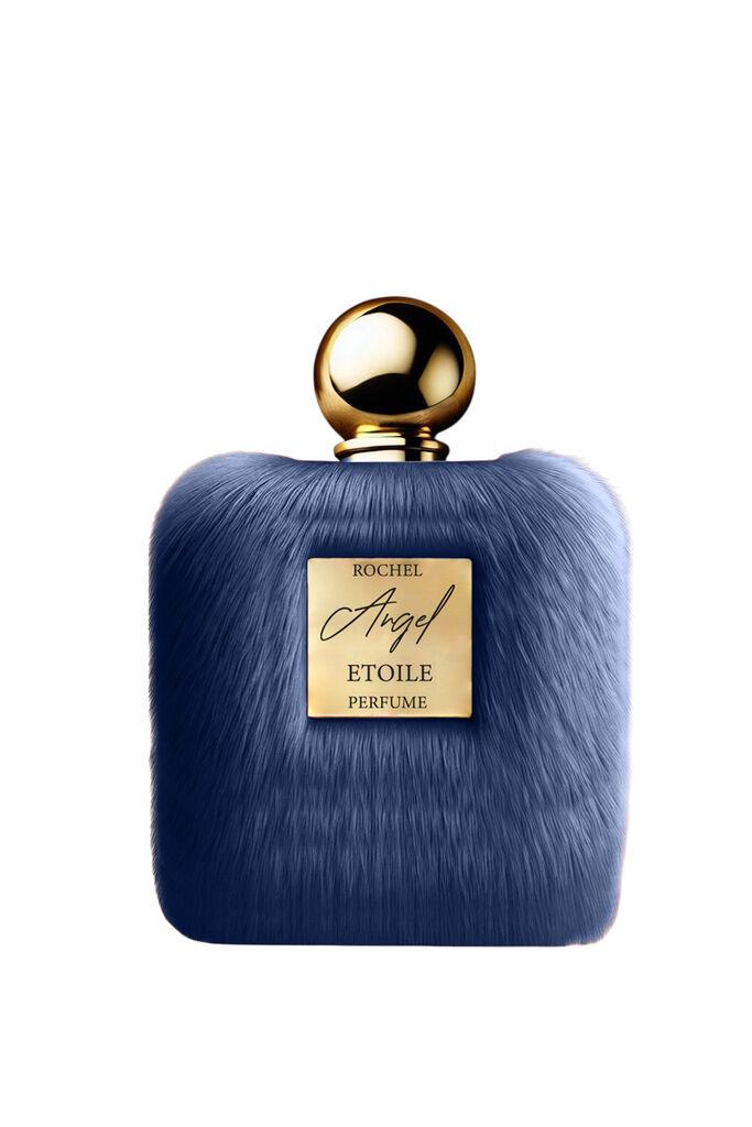 Rochel Etoile - женски парфем 100мл