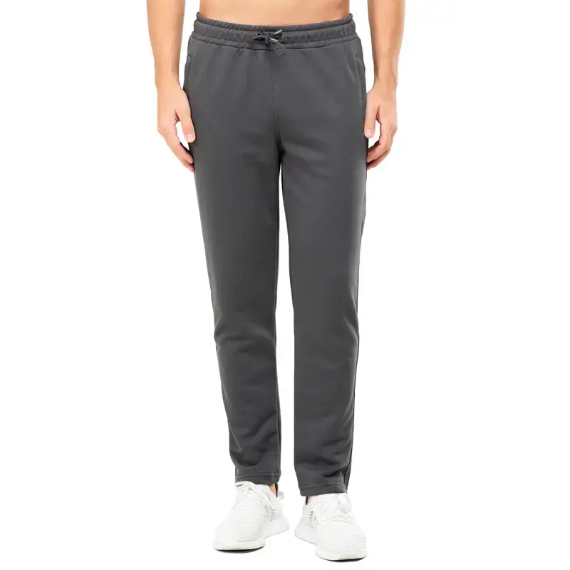 Eastbound Машки тренерки HILARIS, сиви