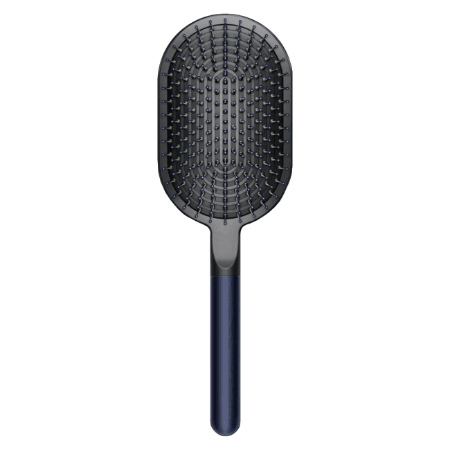 Dyson Четка за коса Paddle Brush DK/Bu 971860-01