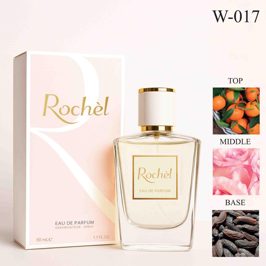 Rochel Dior - Miss Dior - женски парфем 50мл