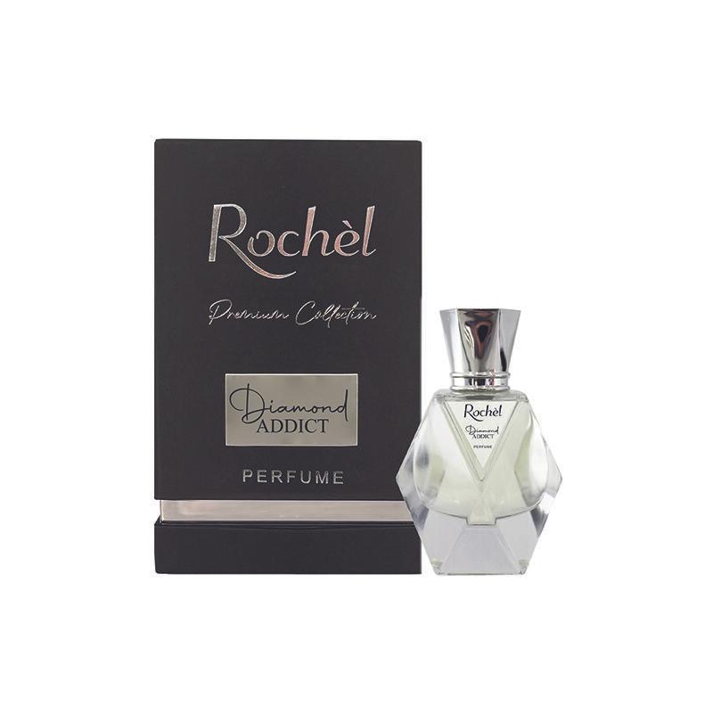 Rochel Addict - женски парфем 50мл