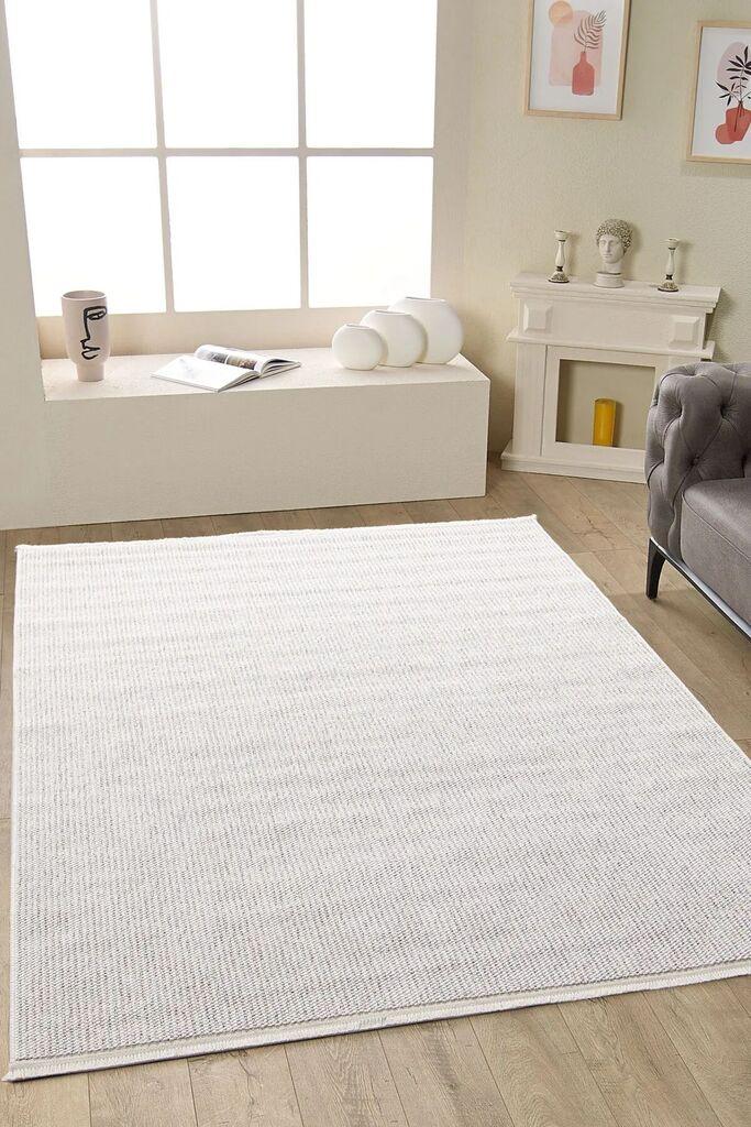 Conceptum Hypnose тепих 838A, правоаголен, 60x110 cm, беж