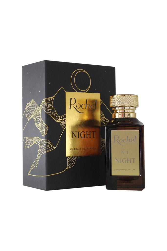 Rochel Night NO.1 - унисекс парфем 100мл